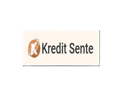 KreditSente